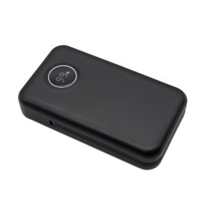 Power bank 10000 mAh Wolti P150352R