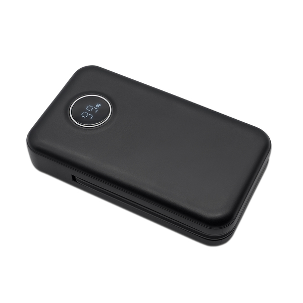 Power bank 10000 mAh Wolti P150352R RO-R64387.02