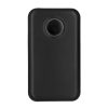 Power bank 10000 mAh Wolti P150352R