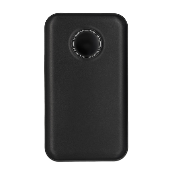 Power bank 10000 mAh Wolti P150352R