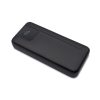 Power bank 20000 mAh Powerline P151375R