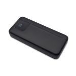 Power bank 20000 mAh Powerline P151375R
