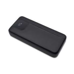 Power bank 20000 mAh Powerline P151375R