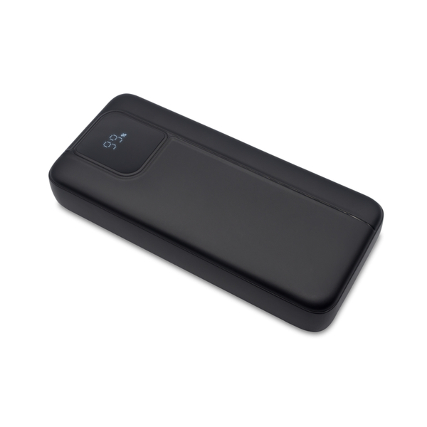 Power bank 20000 mAh Powerline P151375R RO-R64388.02