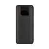 Power bank 20000 mAh Powerline P151375R