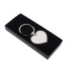 Brelok Amore mio P151189R