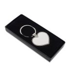 Brelok Amore mio P151189R