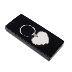 Brelok Amore mio P151189R