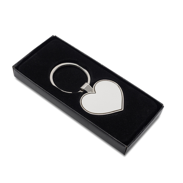 Brelok Amore mio P151189R RO-R73120.06