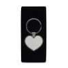Brelok Amore mio P151189R