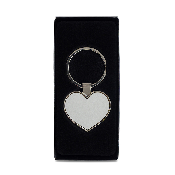 Brelok Amore mio P151189R