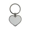 Brelok Amore mio P151189R