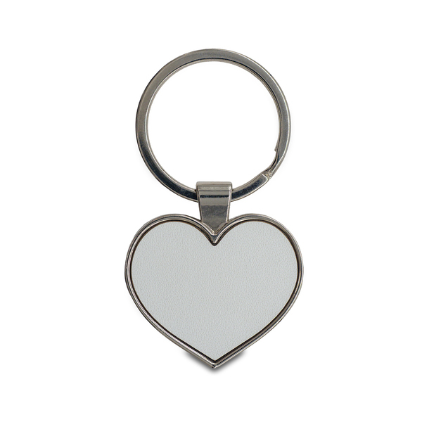 Brelok Amore mio P151189R