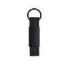 Brelok Notte P151430R