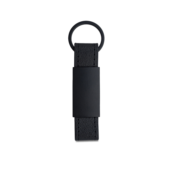 Brelok Notte P151430R
