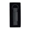 Brelok Notte P151430R