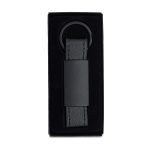 Brelok Notte P151430R