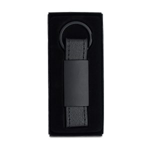 Brelok Notte P151430R
