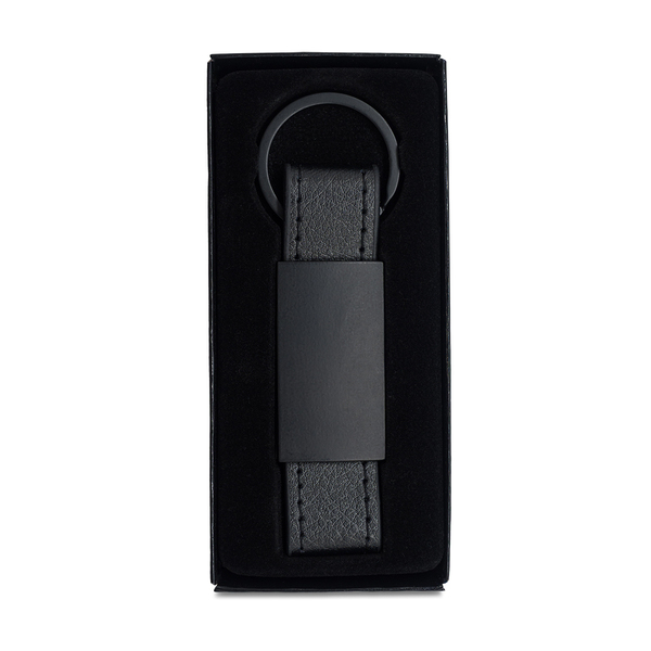 Brelok Notte P151430R RO-R73121.02