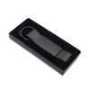 Brelok Notte P151430R