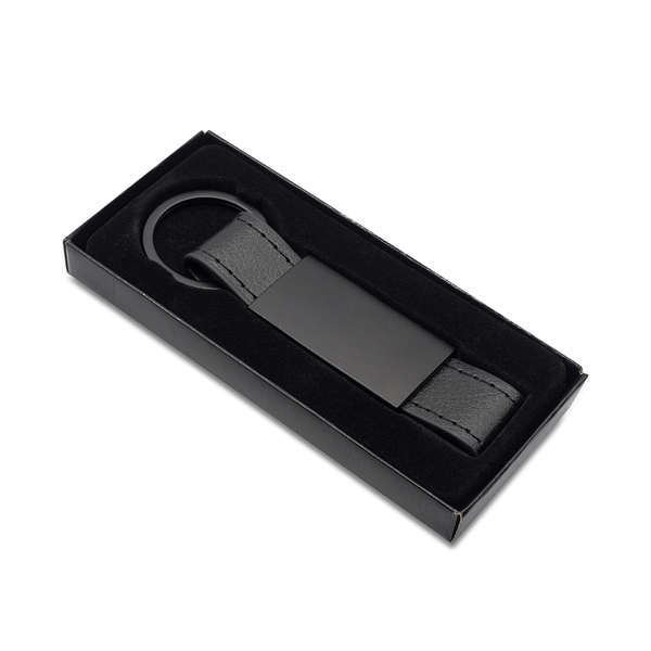 Brelok Notte P151430R