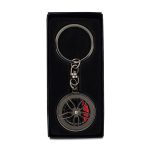 Brelok motoryzacyjny Rotor P151428R