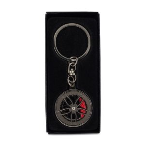 Brelok motoryzacyjny Rotor P151428R