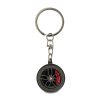 Brelok motoryzacyjny Rotor P151428R