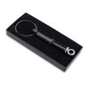Brelok Amorti P151432R