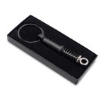Brelok Amorti P151432R