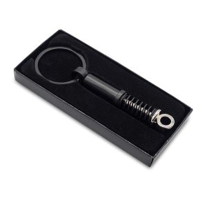 Brelok Amorti P151432R