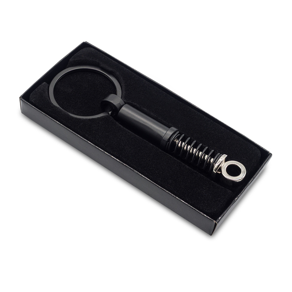 Brelok Amorti P151432R RO-R73125.02