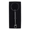 Brelok Amorti P151432R