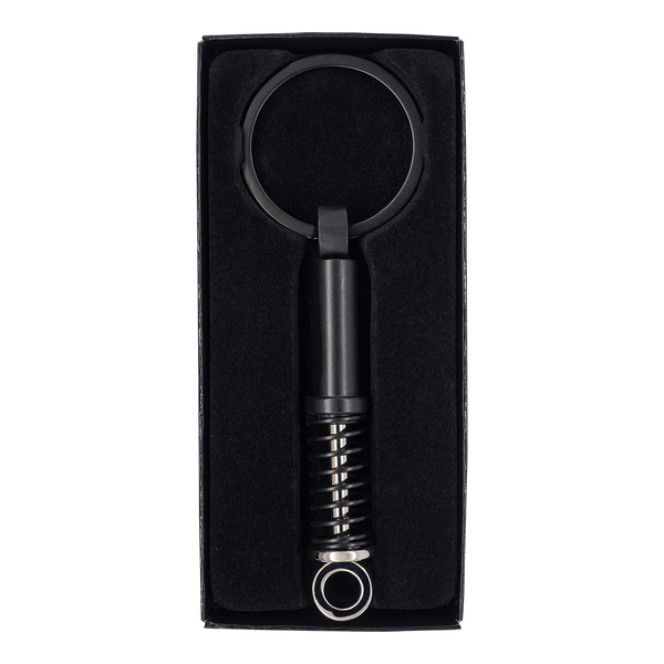 Brelok Amorti P151432R