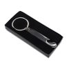 Brelok z otwieraczem Hors P151425R 3 Brelok z otwieraczem Hors P151425R