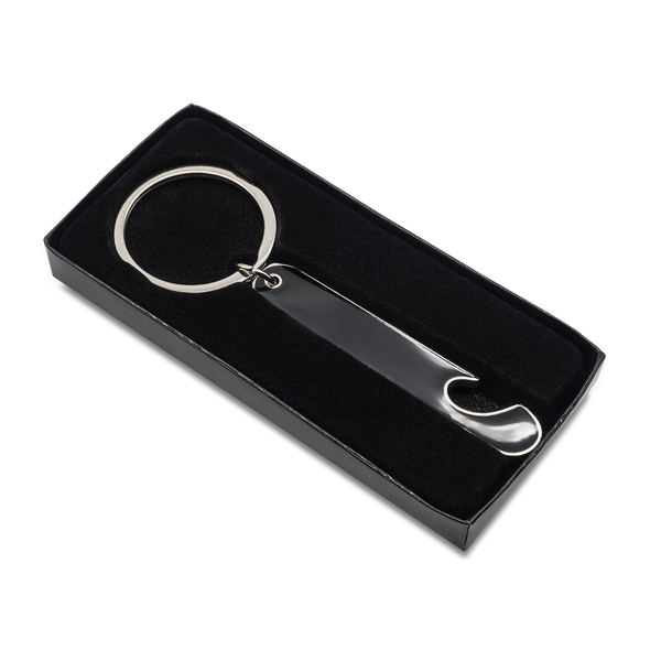 Brelok z otwieraczem Hors P151425R 3 Brelok z otwieraczem Hors P151425R