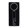 Brelok z otwieraczem Hors P151425R 1 Brelok z otwieraczem Hors P151425R