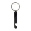 Brelok z otwieraczem Hors P151425R 2 Brelok z otwieraczem Hors P151425R