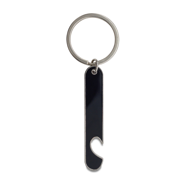 Brelok z otwieraczem Hors P151425R 2 Brelok z otwieraczem Hors P151425R