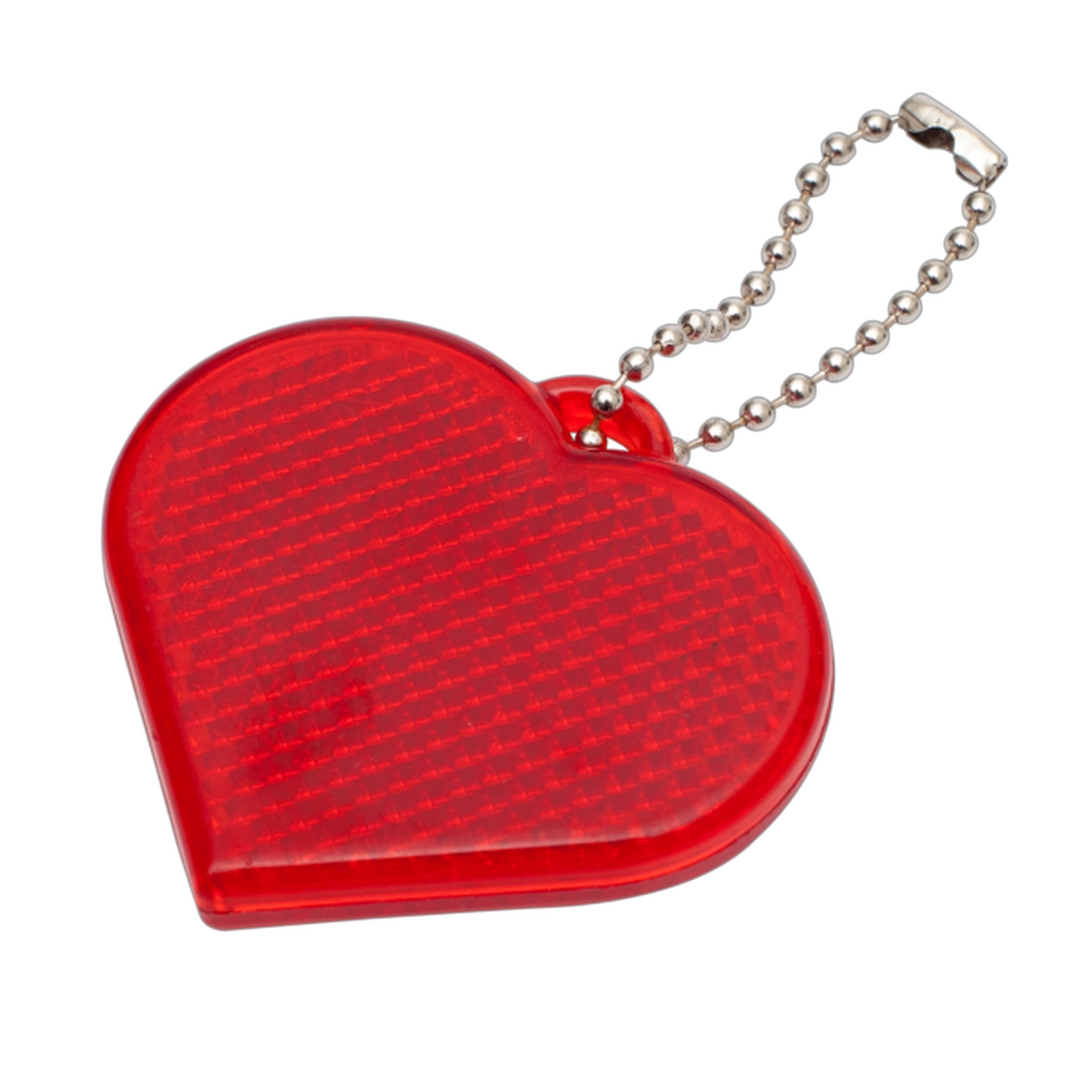 Zawieszka Heart Reflect P150641R RO-R73162.08