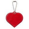 Zawieszka Heart Reflect P150641R