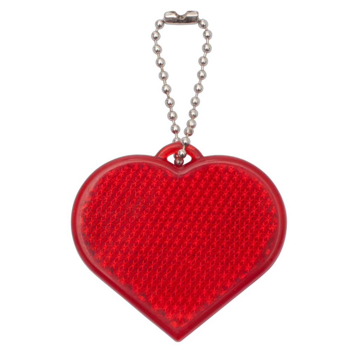 Zawieszka Heart Reflect P150641R