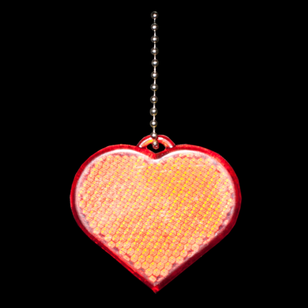 Zawieszka Heart Reflect P150641R