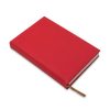 Notes 200 kartkowy w pudełku Amaro P151138R czerwony