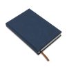 Notes 200 kartkowy w pudełku Amaro P151138R granatowy