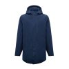 Kurtka IQONIQ Thelon P151270X navy
