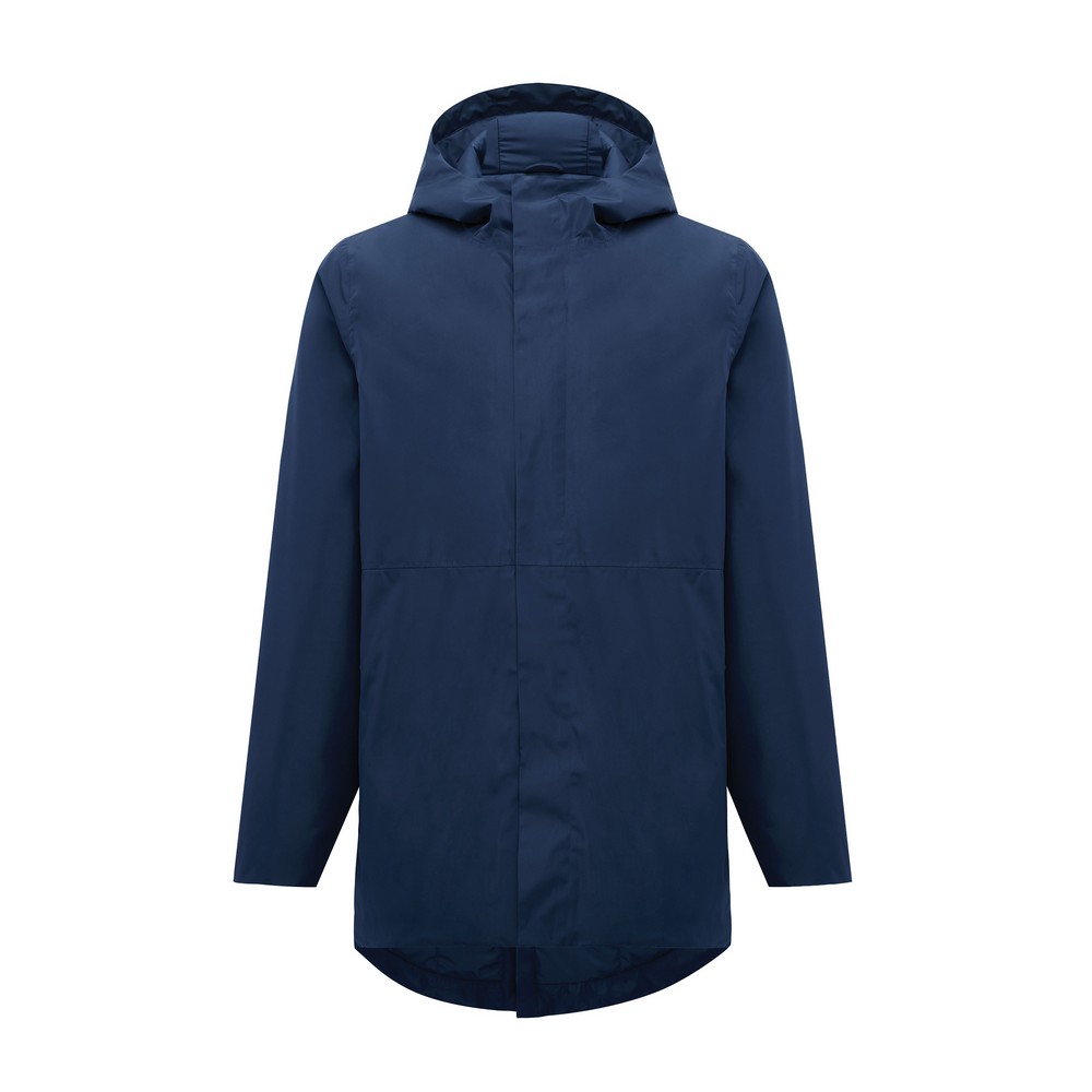 Kurtka IQONIQ Thelon P151270X navy