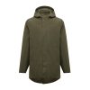 Kurtka IQONIQ Thelon P151270X khaki
