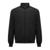 Kurtka IQONIQ Odin P151298X black