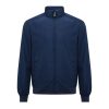 Kurtka IQONIQ Odin P151298X navy